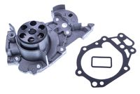 DENCKERMANN A310986P - Bomba de agua, refrigeración del motor