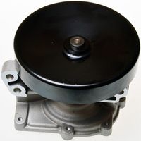 DENCKERMANN A310930P - Bomba de agua, refrigeración del motor