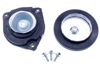 DENCKERMANN D600051 - Kit reparación, apoyo columna amortiguación