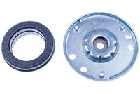 DENCKERMANN D600013 - Kit reparación, apoyo columna amortiguación