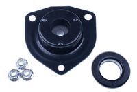 DENCKERMANN D600055 - Kit reparación, apoyo columna amortiguación