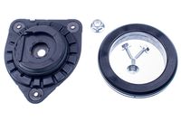 DENCKERMANN D600090 - Kit reparación, apoyo columna amortiguación