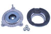 DENCKERMANN D600098 - Kit reparación, apoyo columna amortiguación
