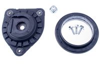 DENCKERMANN D600091 - Kit reparación, apoyo columna amortiguación