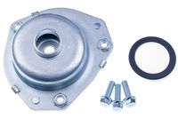DENCKERMANN D600043 - Kit reparación, apoyo columna amortiguación