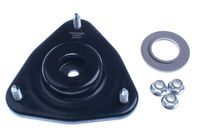 DENCKERMANN D600058 - Kit reparación, apoyo columna amortiguación