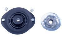 DENCKERMANN D600011 - Kit reparación, apoyo columna amortiguación