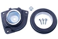 DENCKERMANN D600022 - Kit reparación, apoyo columna amortiguación