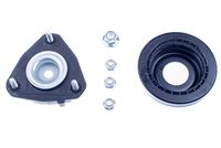 DENCKERMANN D600170 - Kit reparación, apoyo columna amortiguación