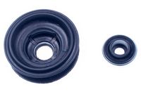 DENCKERMANN D600125 - Kit reparación, apoyo columna amortiguación
