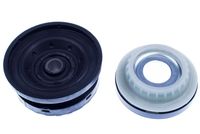 DENCKERMANN D600181 - Kit reparación, apoyo columna amortiguación