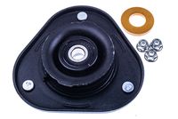 DENCKERMANN D600243 - Kit reparación, apoyo columna amortiguación