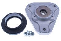 DENCKERMANN D600178 - Kit reparación, apoyo columna amortiguación