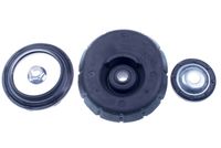 DENCKERMANN D600161 - Kit reparación, apoyo columna amortiguación