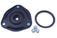 DENCKERMANN D600209 - Kit reparación, apoyo columna amortiguación