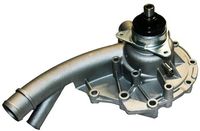 DENCKERMANN A310080 - Bomba de agua, refrigeración del motor