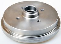 DENCKERMANN B140031 - Tambor de freno