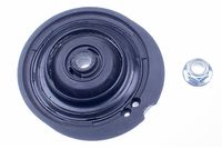 DENCKERMANN D600045 - Kit reparación, apoyo columna amortiguación