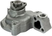 DENCKERMANN A310082 - Bomba de agua, refrigeración del motor