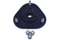 DENCKERMANN D600252 - Kit reparación, apoyo columna amortiguación