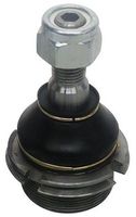 DENCKERMANN D110014 - Rótula de suspensión/carga