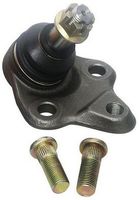 DENCKERMANN D110045 - Rótula de suspensión/carga