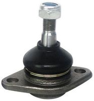 DENCKERMANN D110112 - Rótula de suspensión/carga
