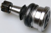 DENCKERMANN D110055 - Rótula de suspensión/carga