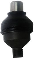 DENCKERMANN D110141 - Rótula de suspensión/carga