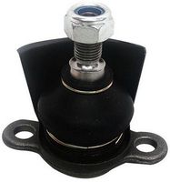 DENCKERMANN D120012 - Rótula de suspensión/carga