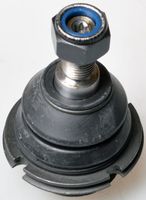 DENCKERMANN D110239 - Rótula de suspensión/carga