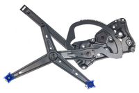 DENCKERMANN L000029 - Elevalunas