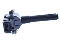 DENCKERMANN E100021 - Bobina de encendido