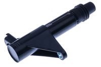 DENCKERMANN E100018 - Bobina de encendido