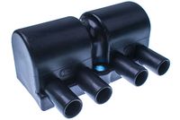 DENCKERMANN E100024 - Bobina de encendido