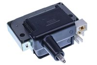 DENCKERMANN E100056 - Bobina de encendido