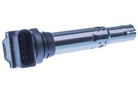 DENCKERMANN E100004 - Bobina de encendido