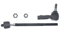 DENCKERMANN D140209 - Barra de acoplamiento