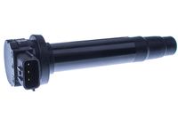 DENCKERMANN E100049 - Bobina de encendido