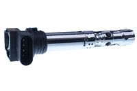 DENCKERMANN E100033 - Bobina de encendido