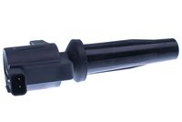 DENCKERMANN E100052 - Bobina de encendido