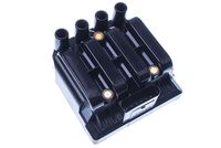 DENCKERMANN E100068 - Bobina de encendido