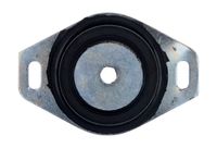 DENCKERMANN D800001 - Soporte, motor