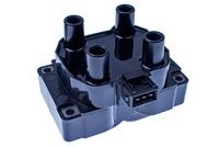 DENCKERMANN E100032 - Bobina de encendido