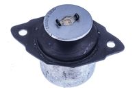 DENCKERMANN D800019 - Soporte, motor