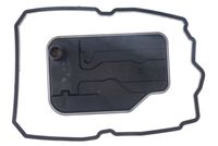 DENCKERMANN A220068 - Kit filtro hidrtáulico, caja automática