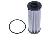 DENCKERMANN A220111 - Kit filtro hidrtáulico, caja automática