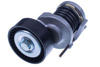 DENCKERMANN P400008 - Tensor de correa, correa poli V