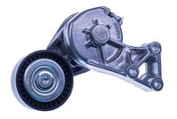 DENCKERMANN P400005 - Tensor de correa, correa poli V