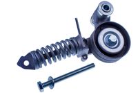 DENCKERMANN P422003 - Tensor de correa, correa poli V